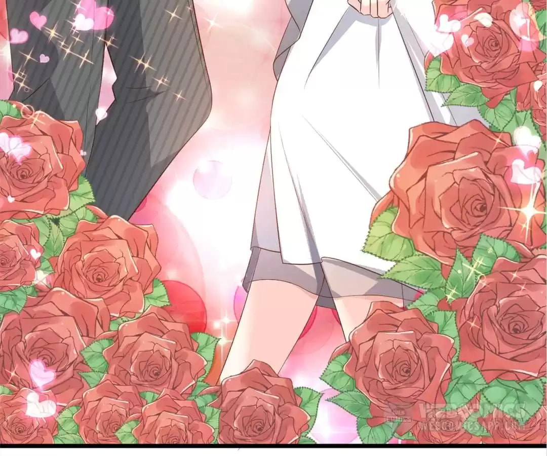 A Chance to Cherish Chapter 2 page 58 - 