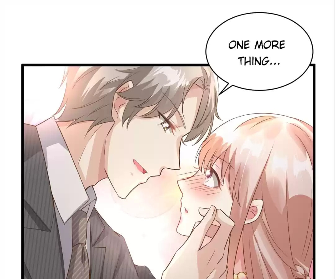 A Chance to Cherish Chapter 2 page 59 - 