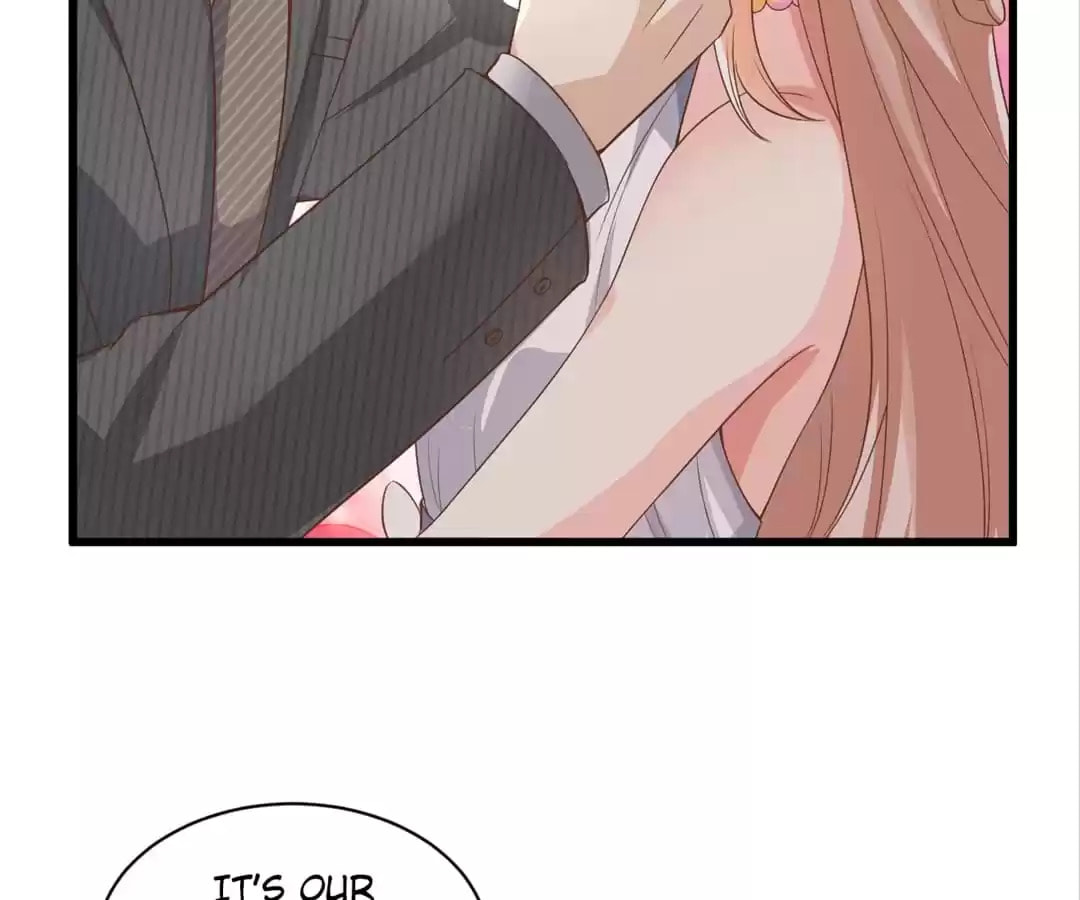 A Chance to Cherish Chapter 2 page 60 - 