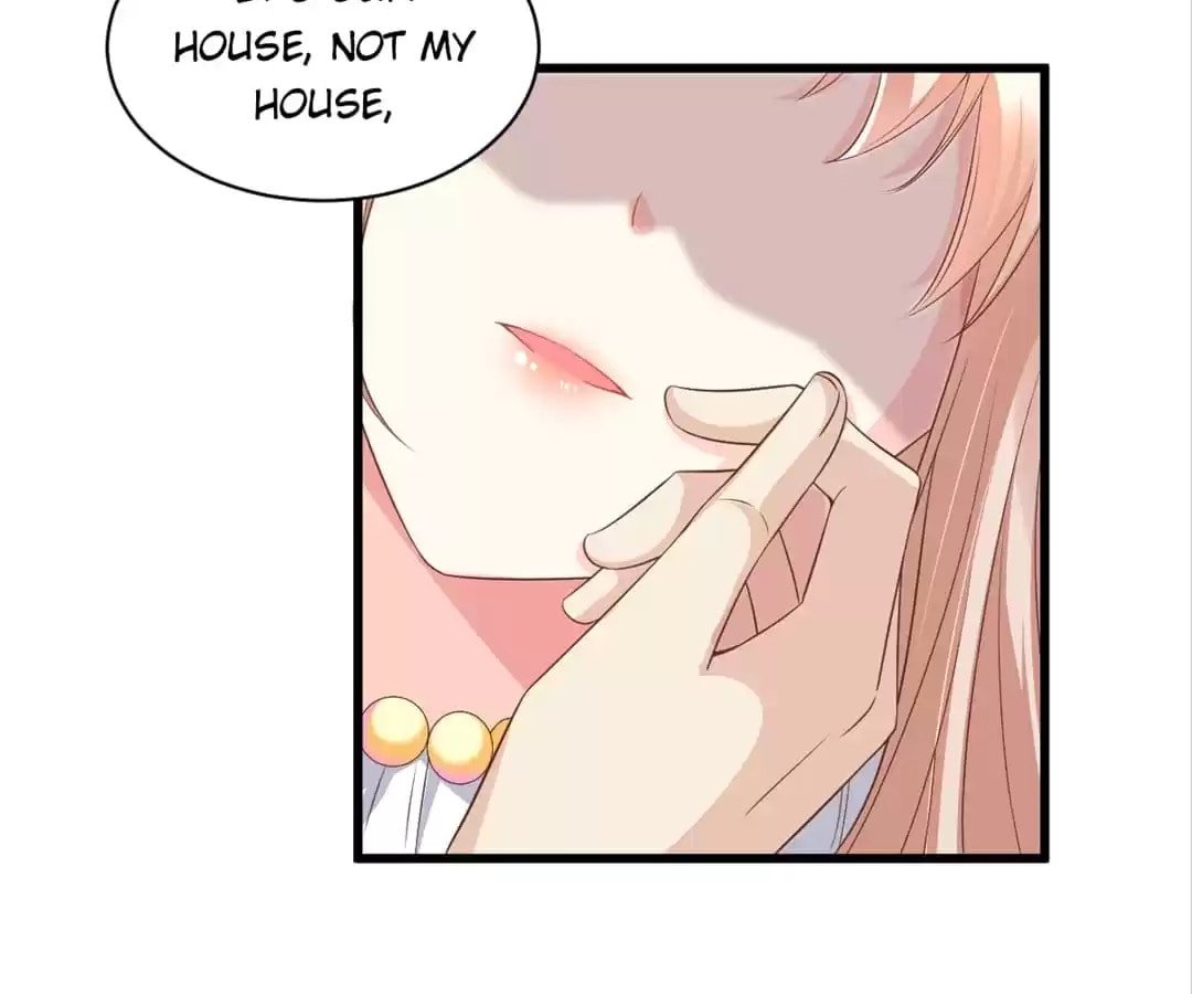 A Chance to Cherish Chapter 2 page 61 - 