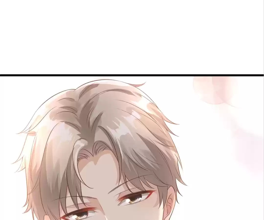 A Chance to Cherish Chapter 2 page 62 - 