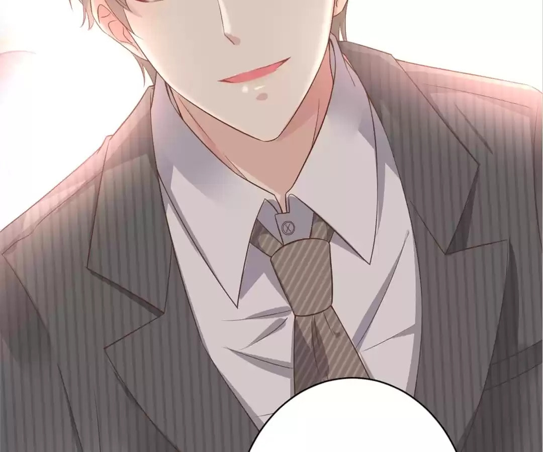 A Chance to Cherish Chapter 2 page 63 - 