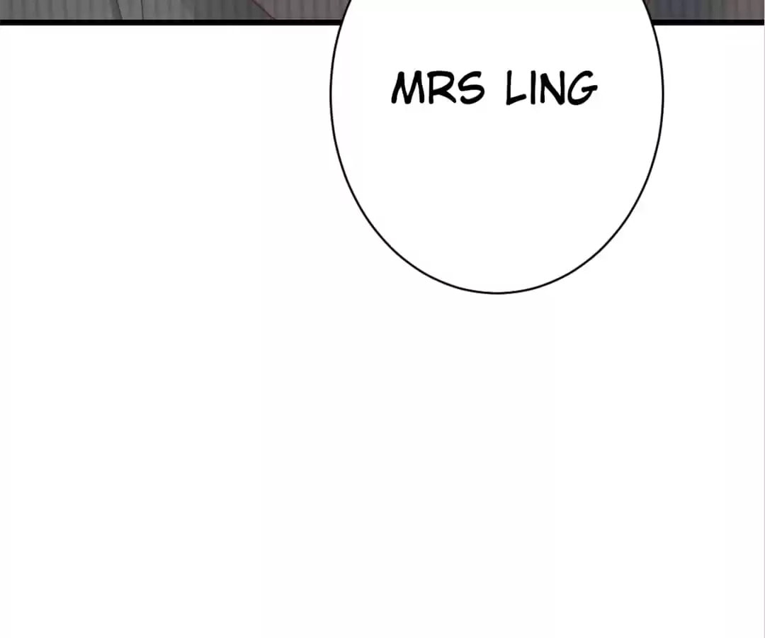 A Chance to Cherish Chapter 2 page 64 - 