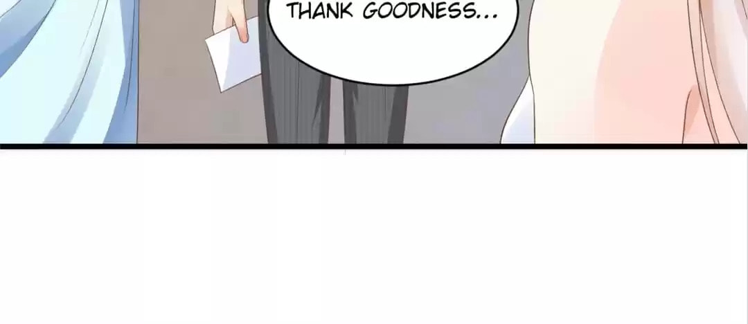 A Chance to Cherish Chapter 2 page 9 - 