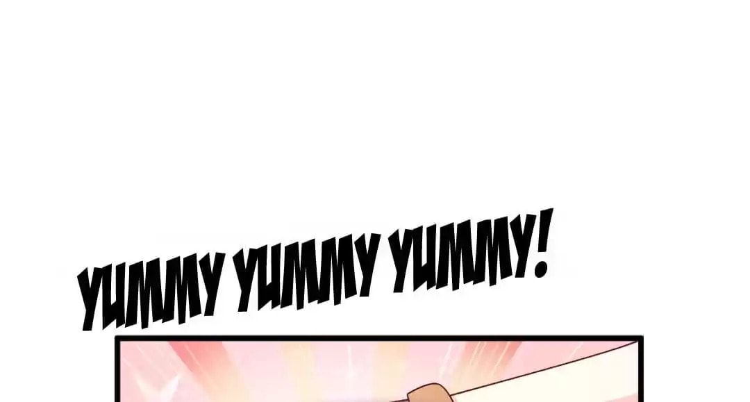 A Chance to Cherish Chapter 20 page 1 - 
