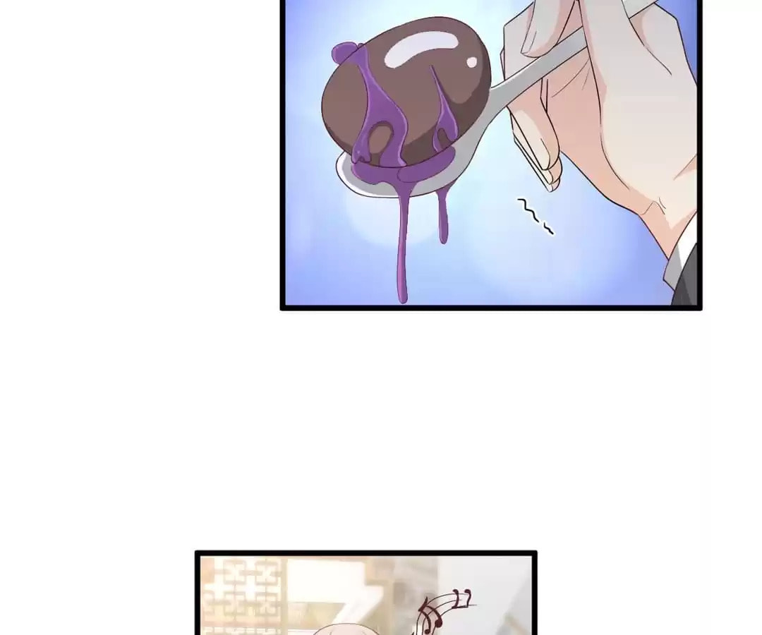 A Chance to Cherish Chapter 20 page 13 - 