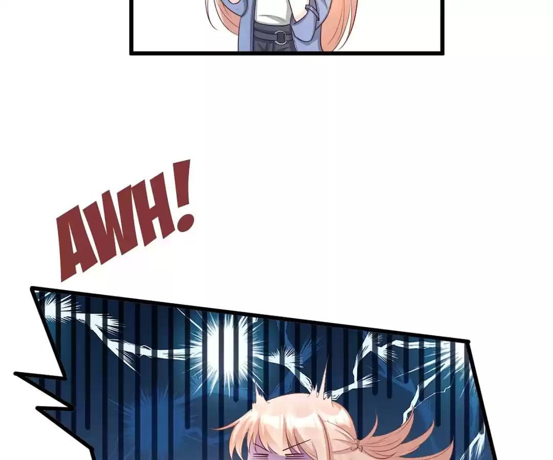 A Chance to Cherish Chapter 20 page 22 - 