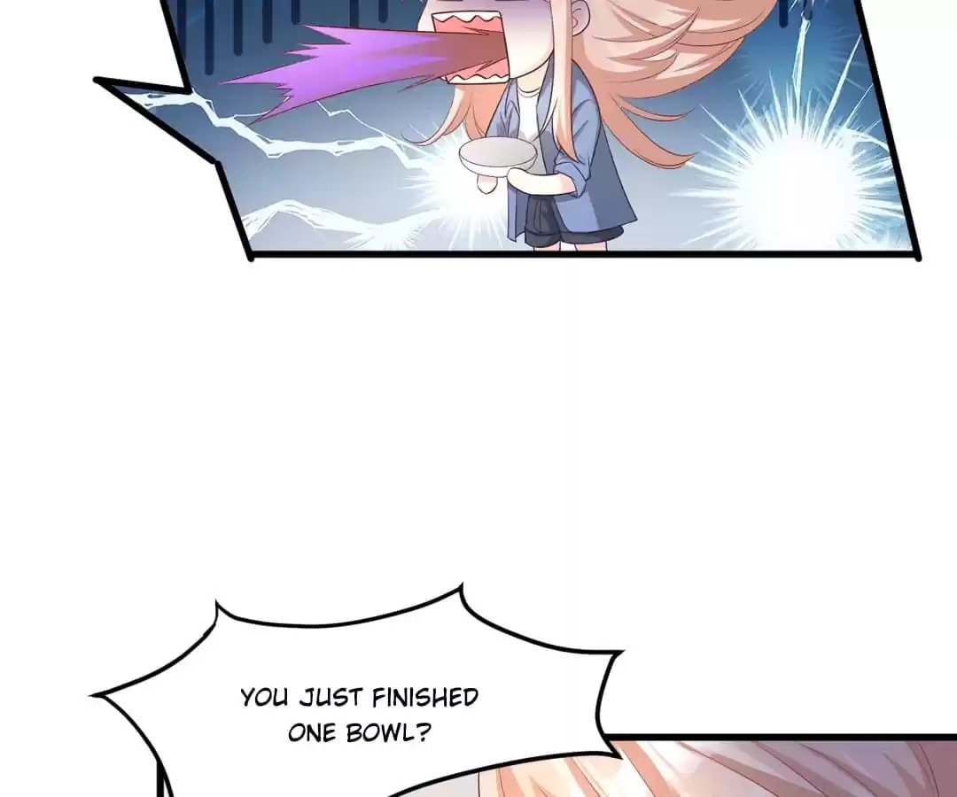 A Chance to Cherish Chapter 20 page 23 - 