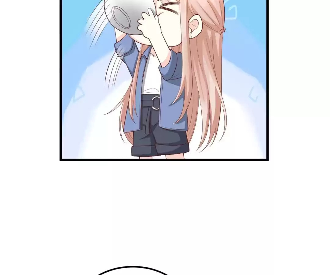 A Chance to Cherish Chapter 20 page 31 - 