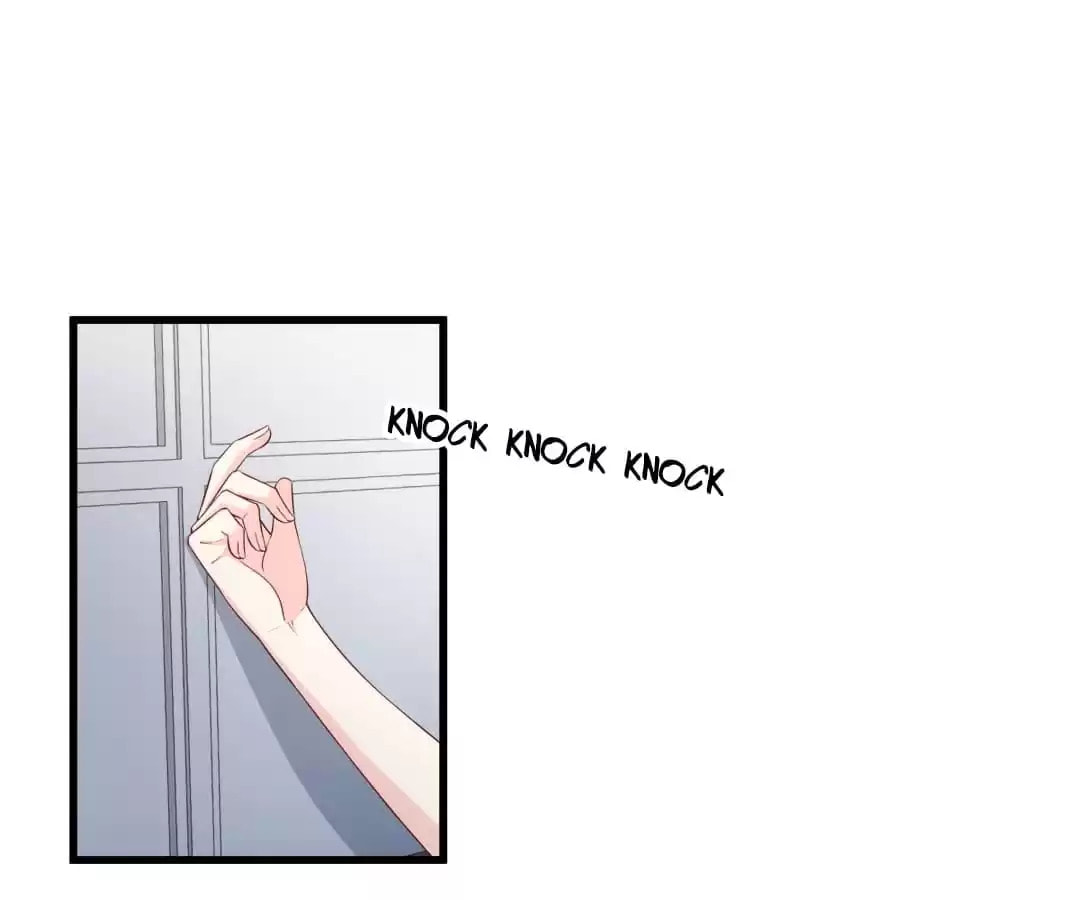 A Chance to Cherish Chapter 20 page 39 - 