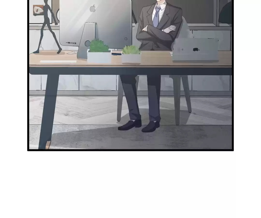 A Chance to Cherish Chapter 20 page 41 - 