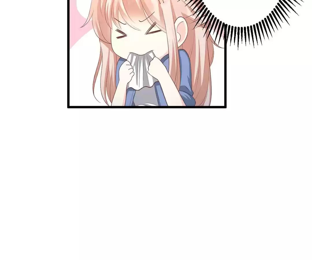 A Chance to Cherish Chapter 20 page 59 - 