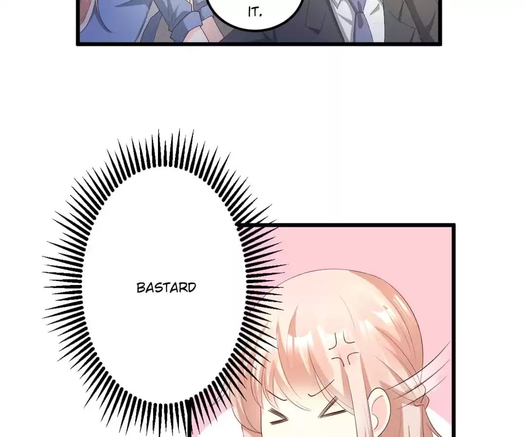 A Chance to Cherish Chapter 21 page 27 - 