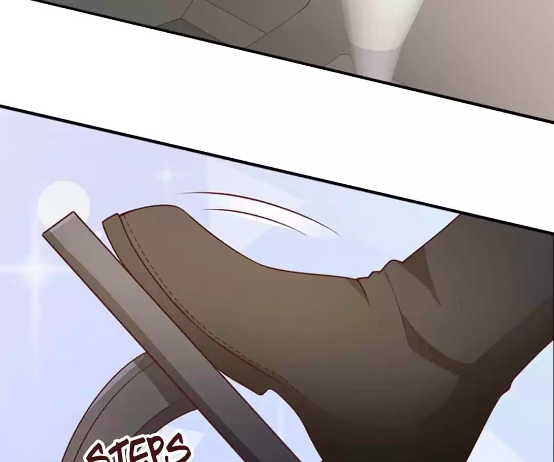 A Chance to Cherish Chapter 22 page 11 - 