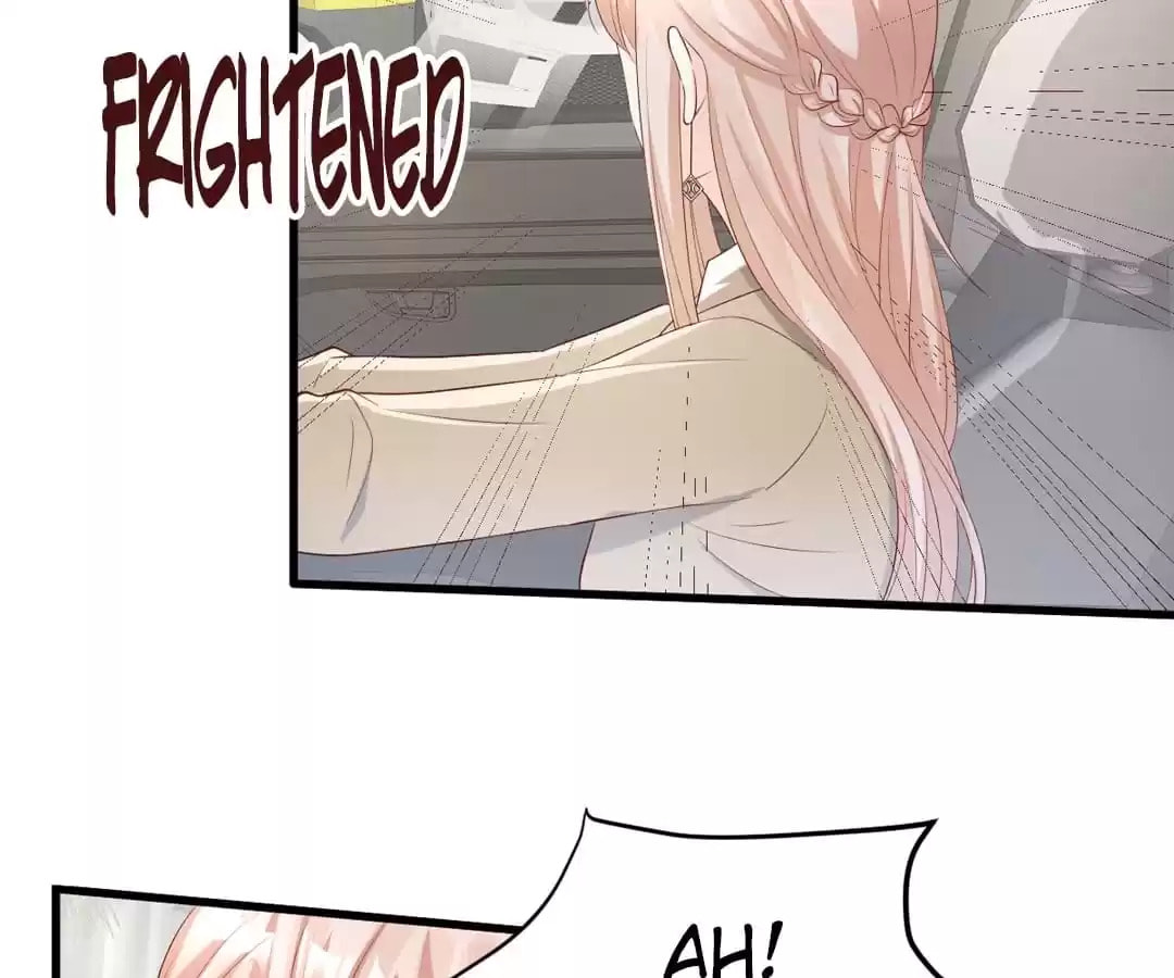 A Chance to Cherish Chapter 22 page 13 - 