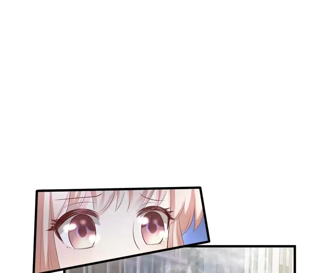 A Chance to Cherish Chapter 22 page 16 - 