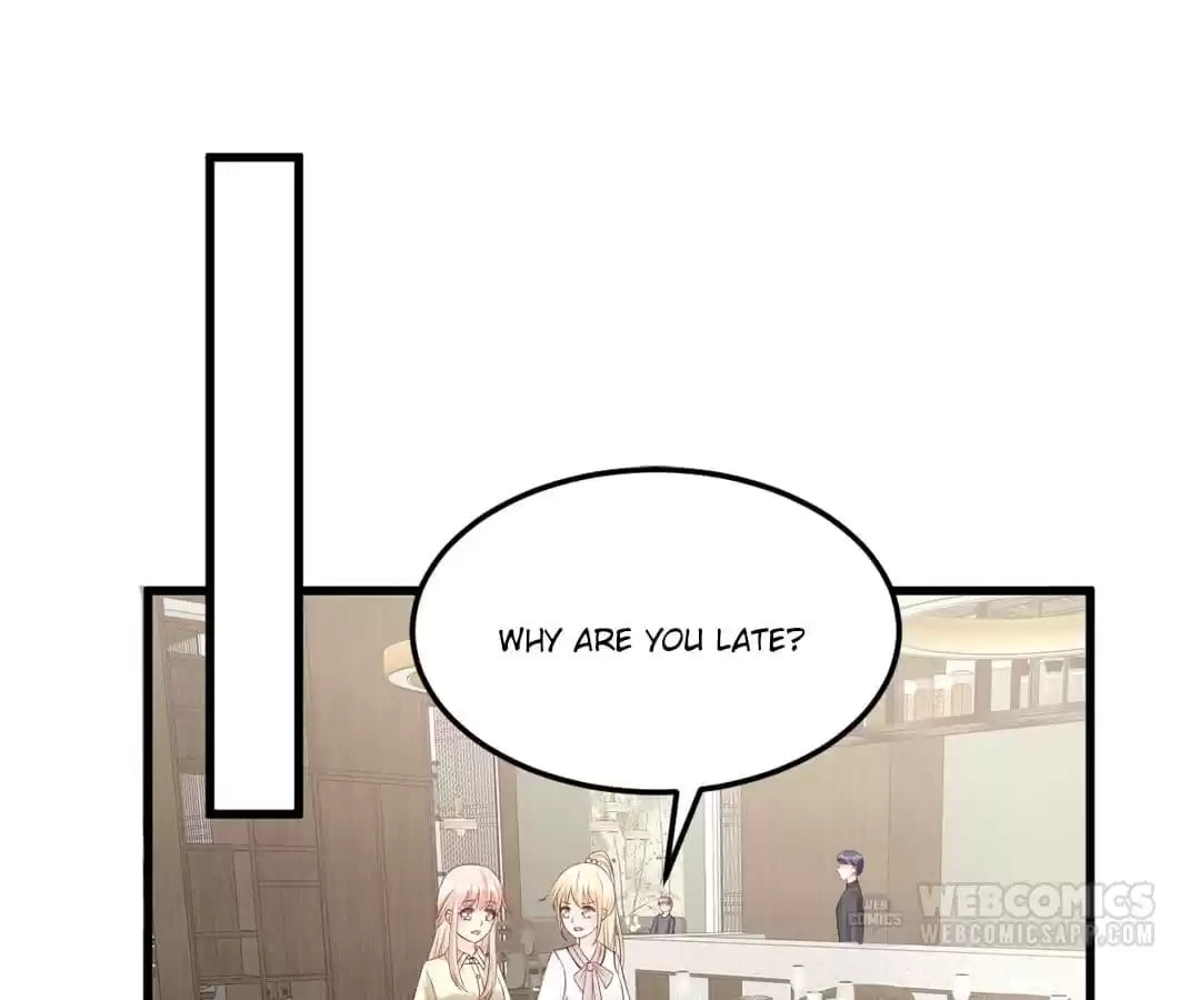 A Chance to Cherish Chapter 22 page 26 - 
