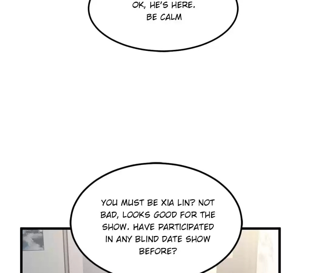 A Chance to Cherish Chapter 22 page 31 - 