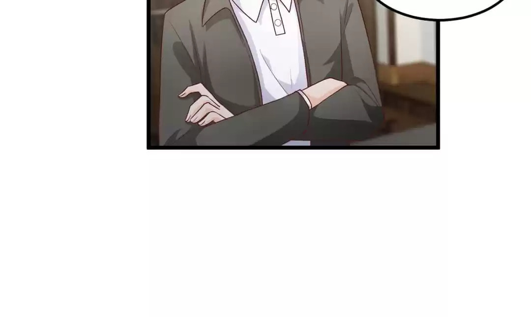 A Chance to Cherish Chapter 22 page 35 - 