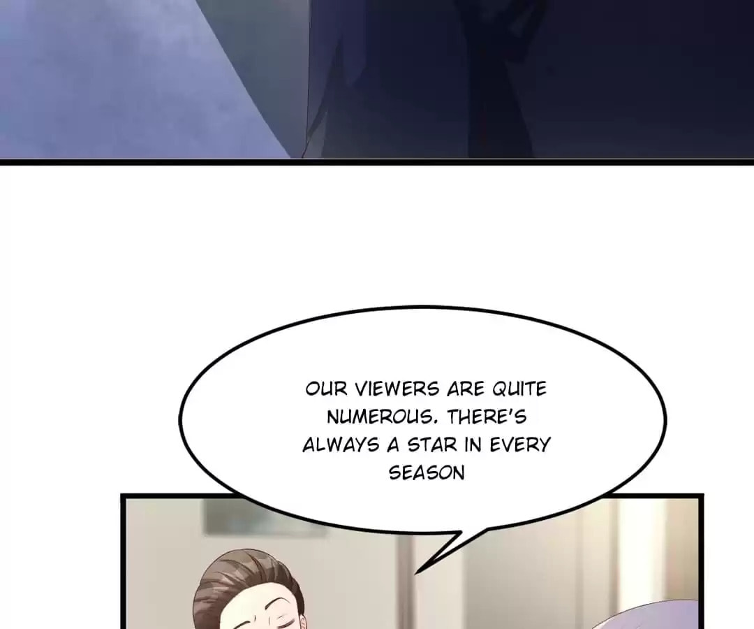 A Chance to Cherish Chapter 22 page 39 - 