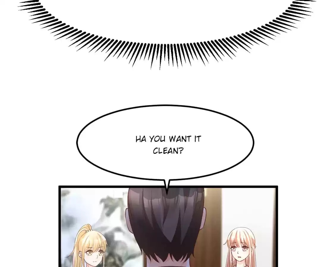 A Chance to Cherish Chapter 22 page 47 - 