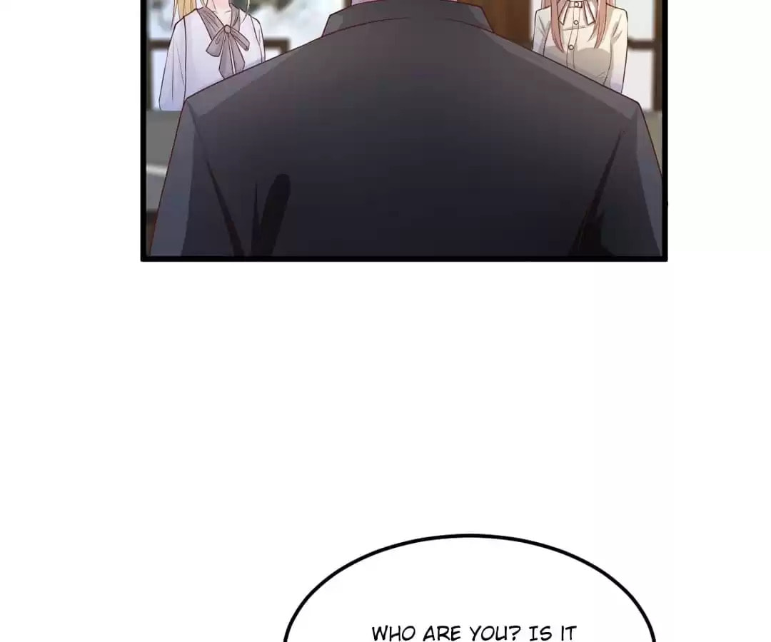 A Chance to Cherish Chapter 22 page 48 - 