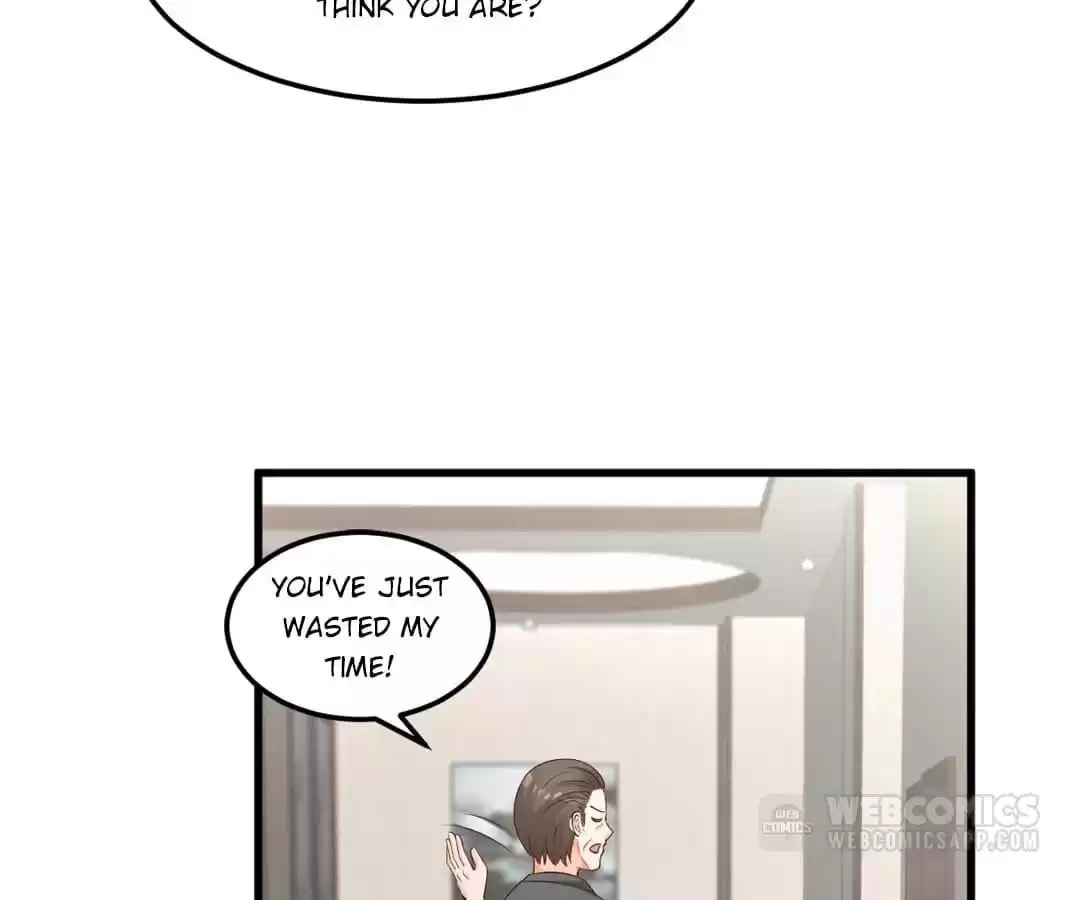 A Chance to Cherish Chapter 22 page 50 - 