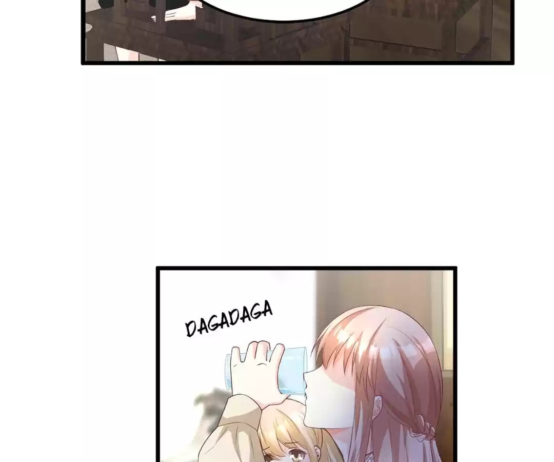 A Chance to Cherish Chapter 22 page 53 - 