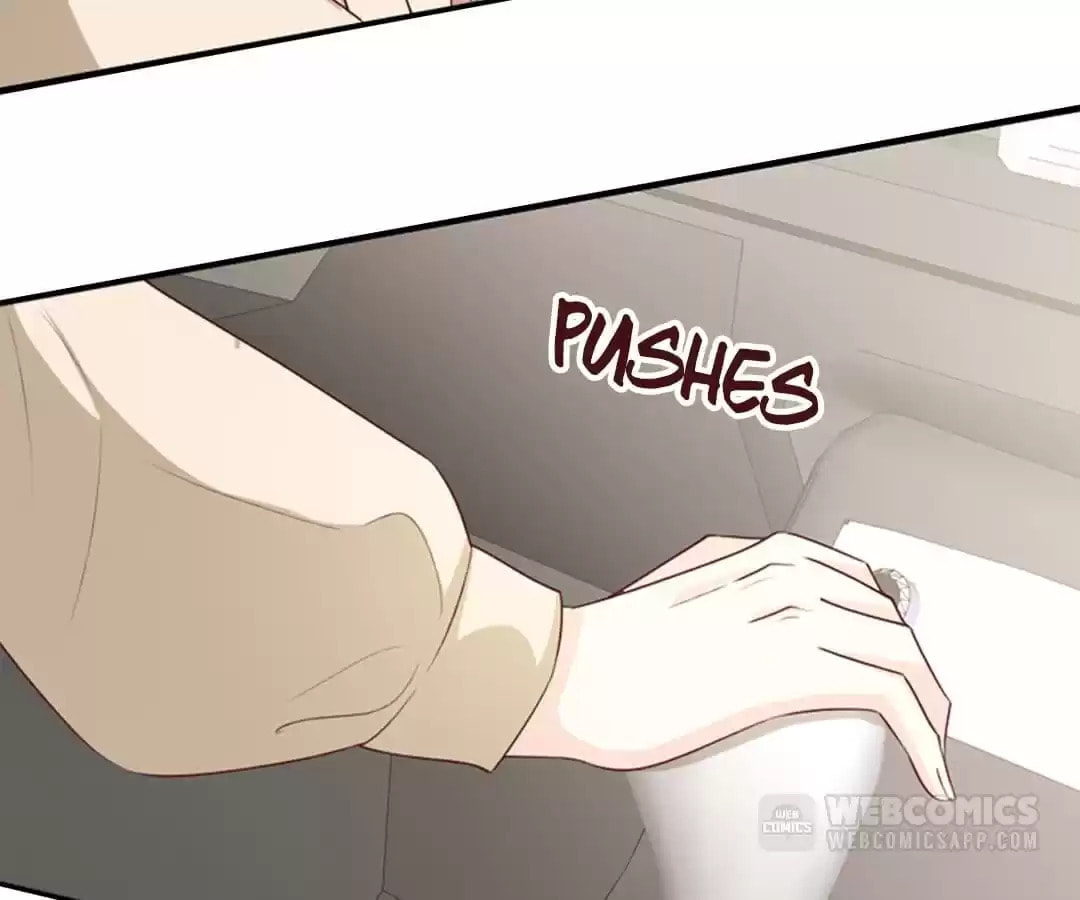 A Chance to Cherish Chapter 22 page 10 - 