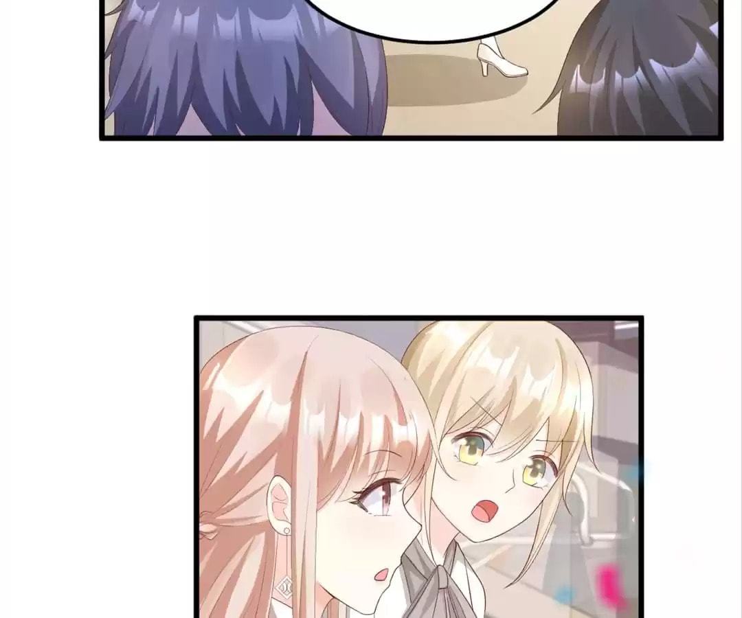 A Chance to Cherish Chapter 23 page 14 - 