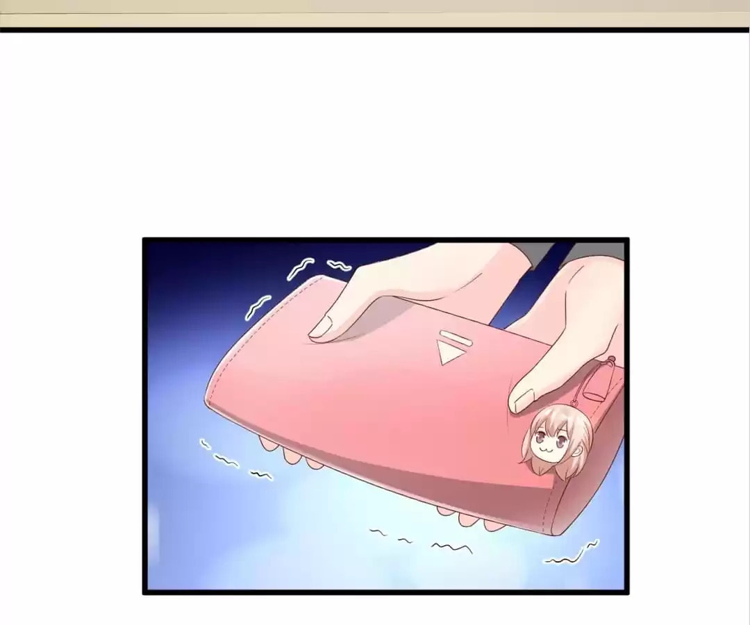 A Chance to Cherish Chapter 23 page 20 - 