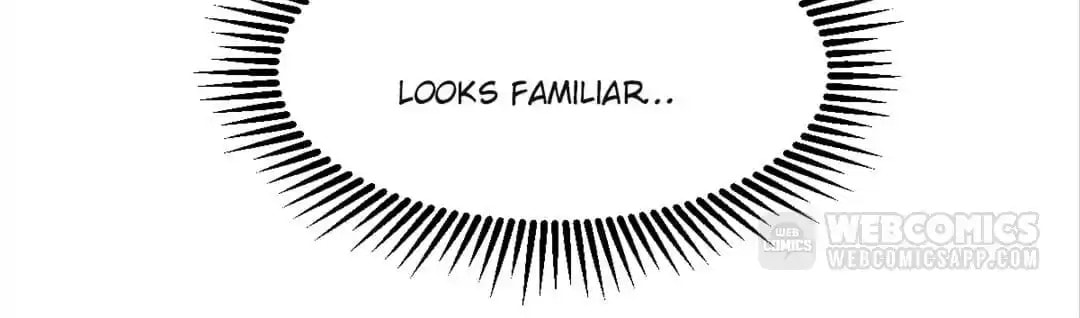 A Chance to Cherish Chapter 23 page 34 - 