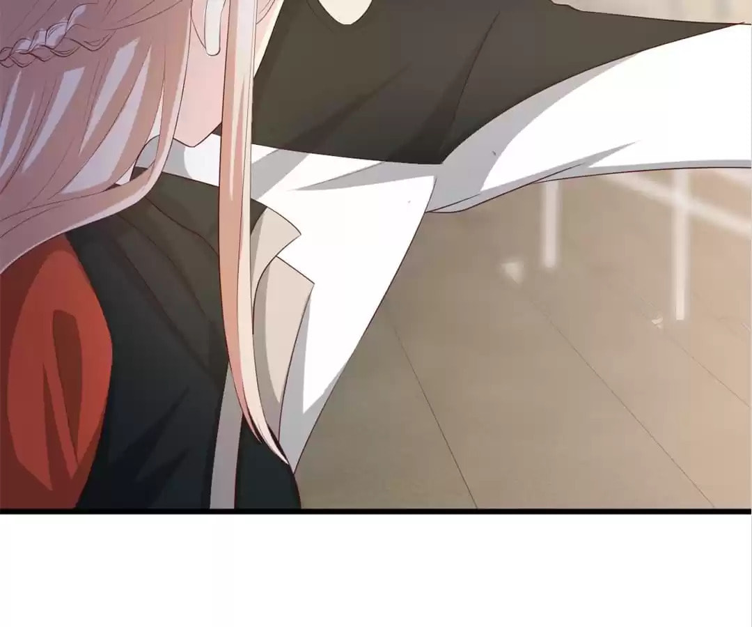A Chance to Cherish Chapter 23 page 38 - 