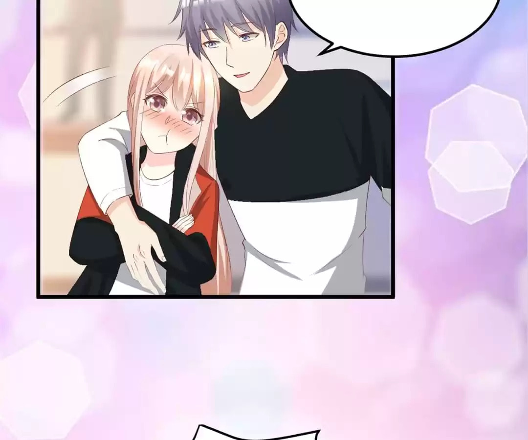 A Chance to Cherish Chapter 23 page 41 - 