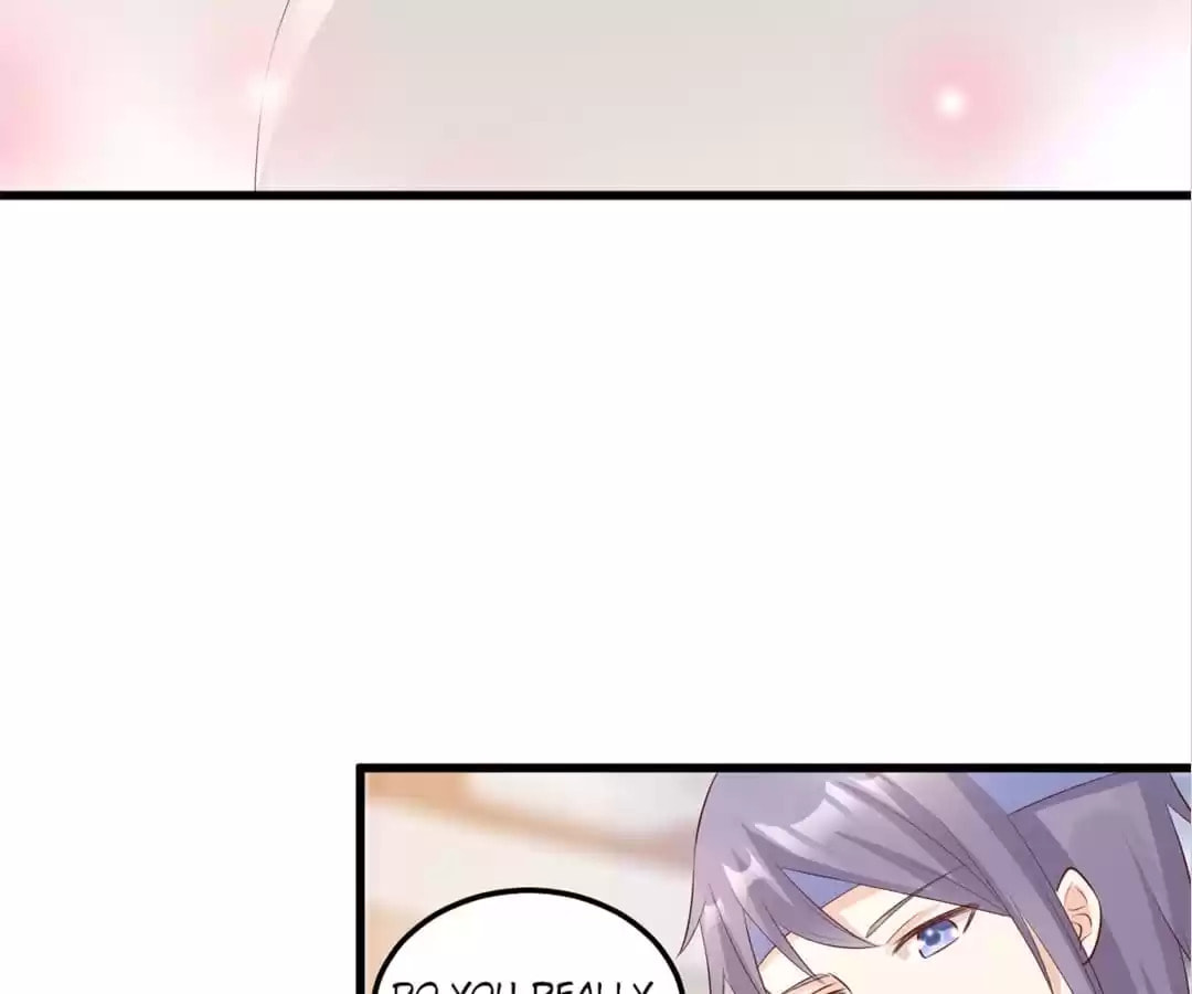 A Chance to Cherish Chapter 23 page 45 - 