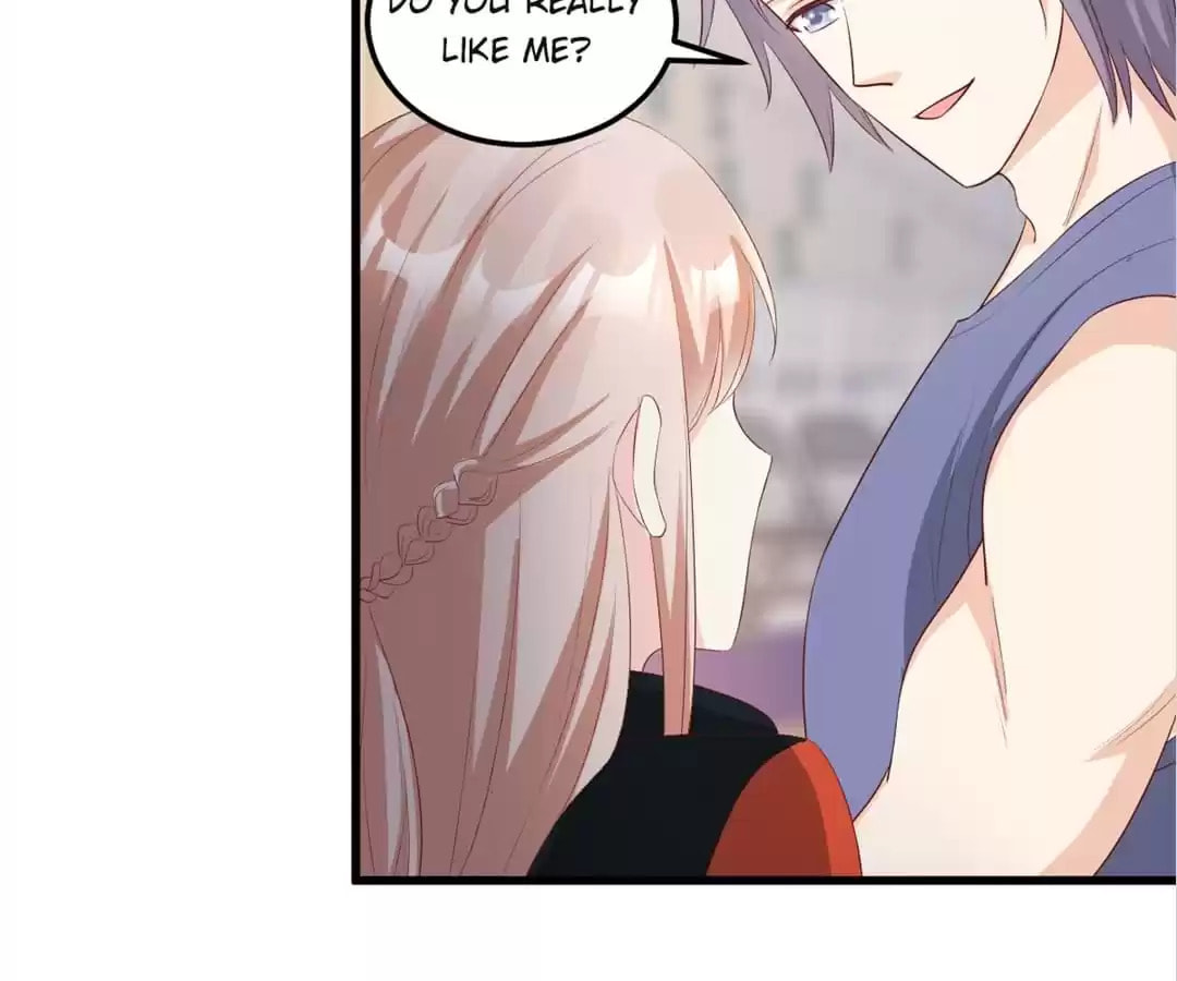 A Chance to Cherish Chapter 23 page 46 - 