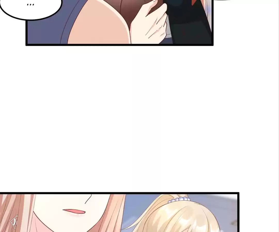 A Chance to Cherish Chapter 23 page 48 - 