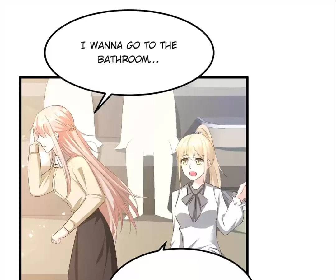 A Chance to Cherish Chapter 23 page 52 - 
