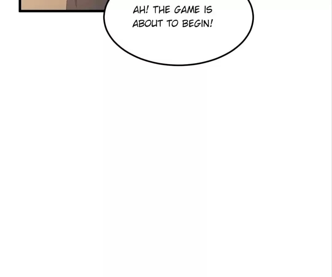 A Chance to Cherish Chapter 23 page 53 - 
