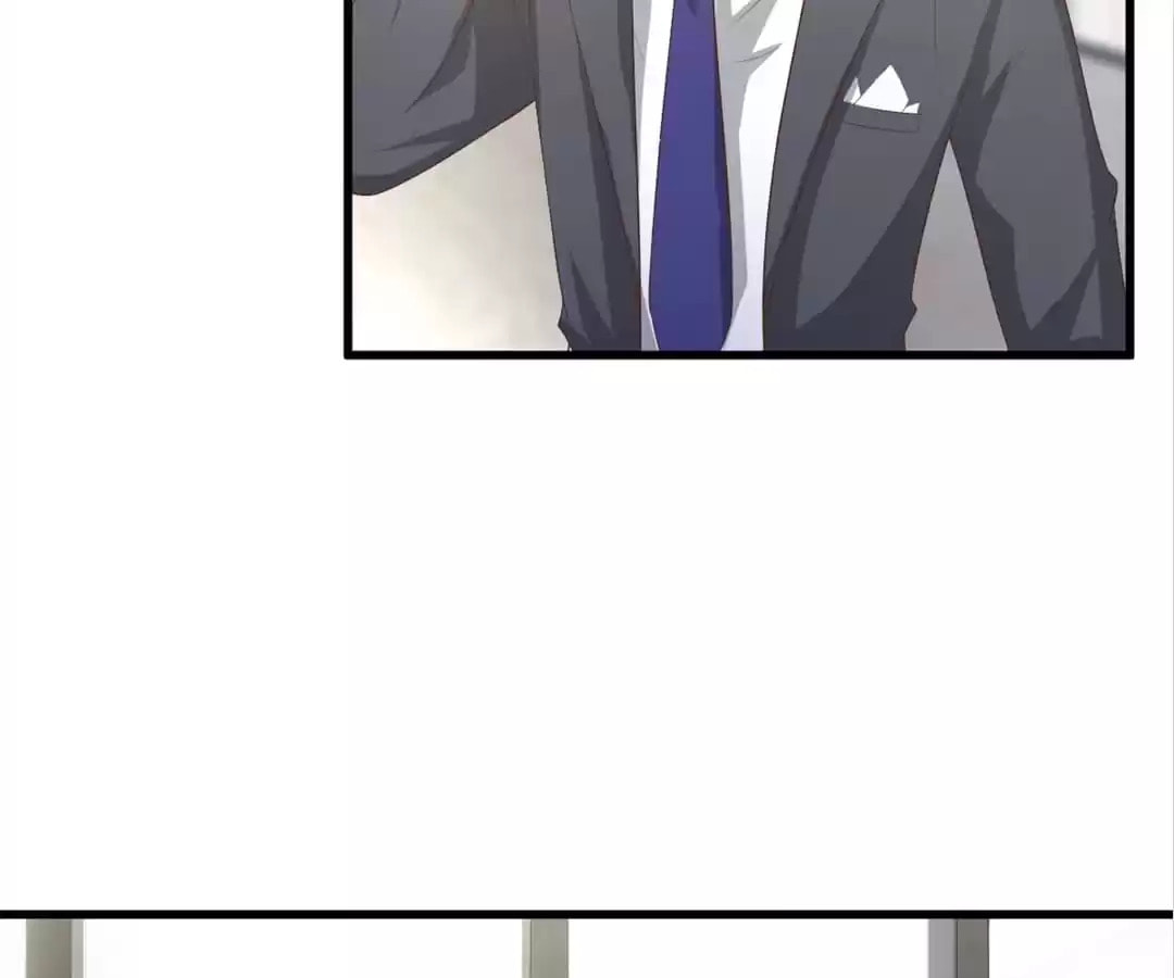 A Chance to Cherish Chapter 23 page 61 - 