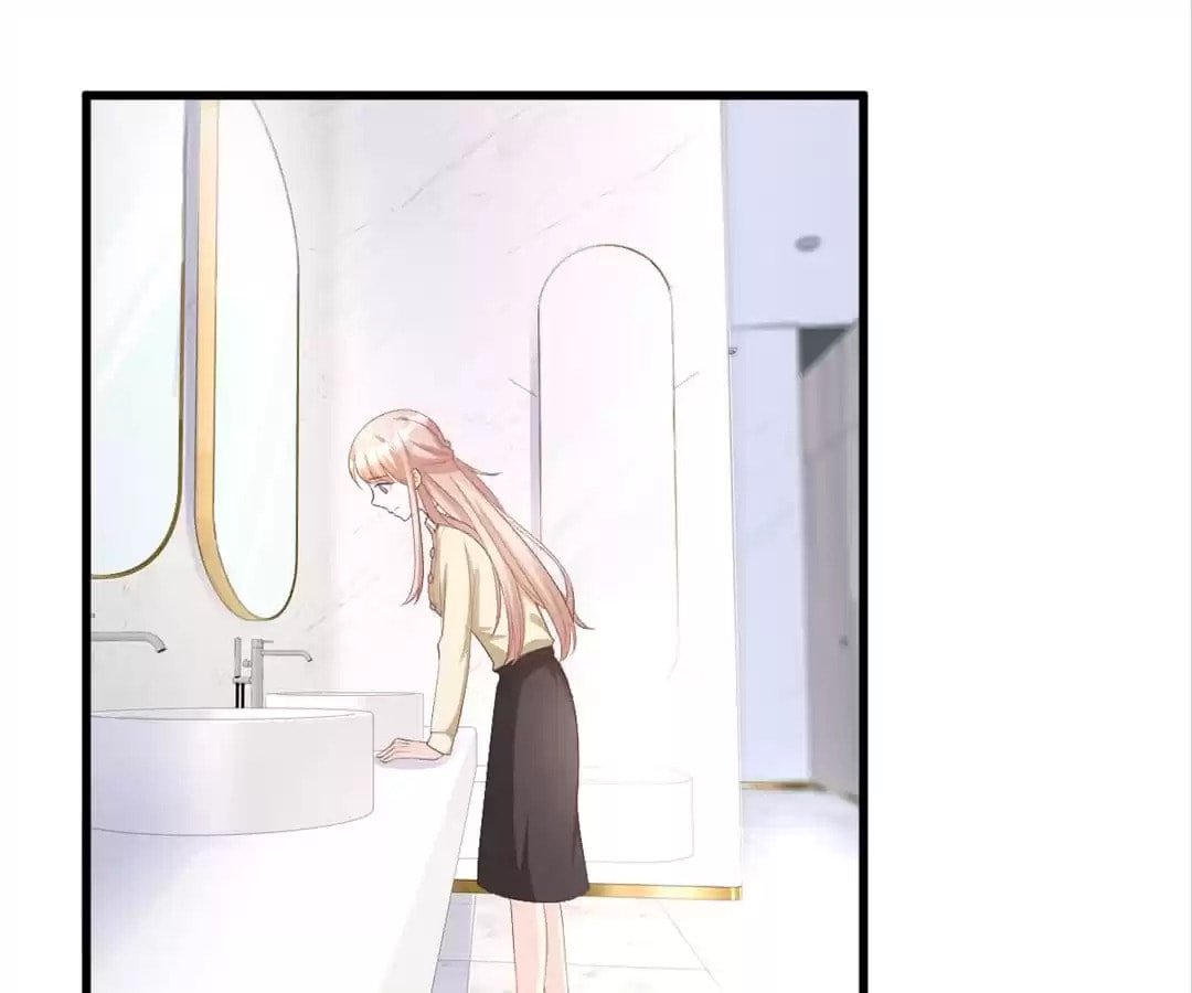 A Chance to Cherish Chapter 24 page 1 - 
