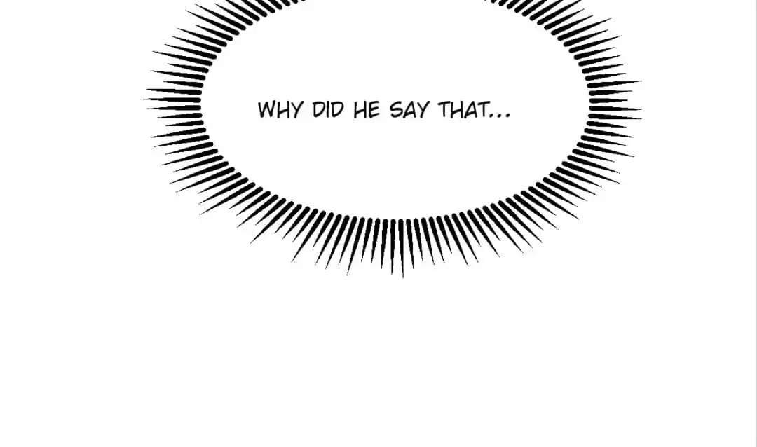 A Chance to Cherish Chapter 24 page 16 - 