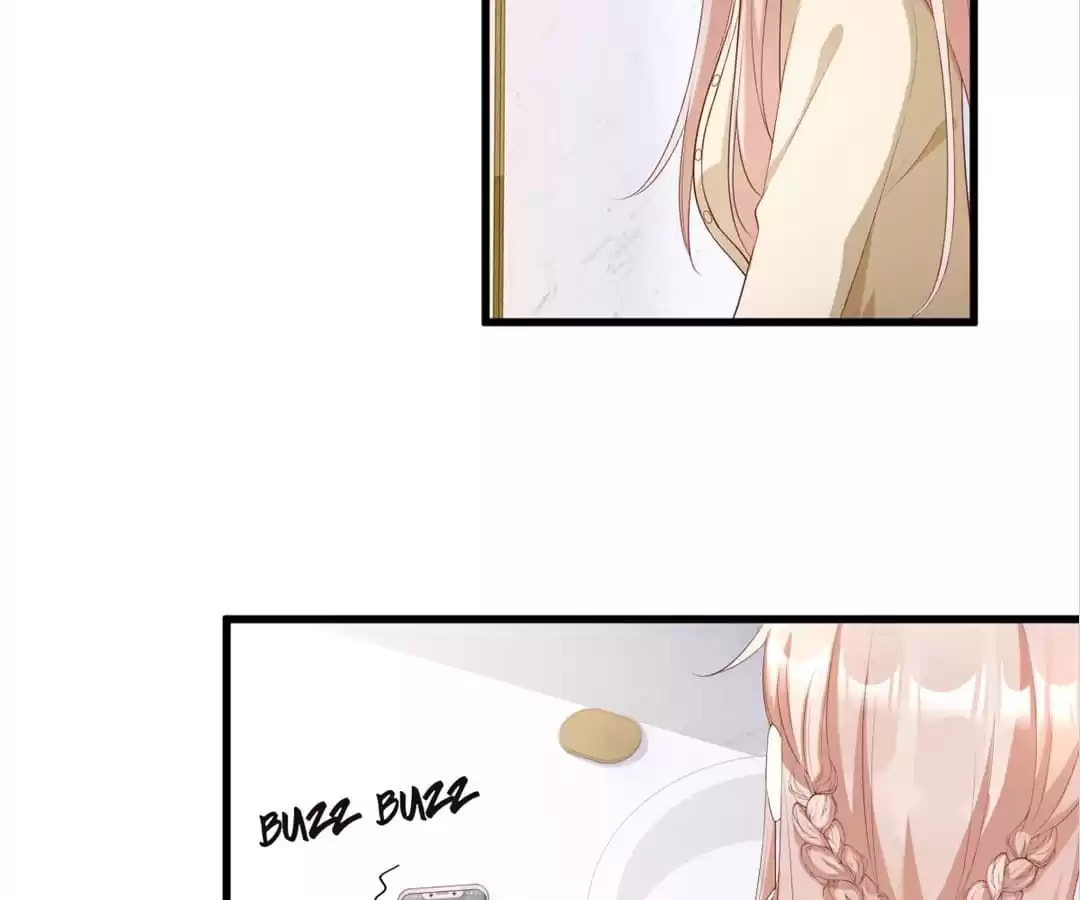 A Chance to Cherish Chapter 24 page 3 - 