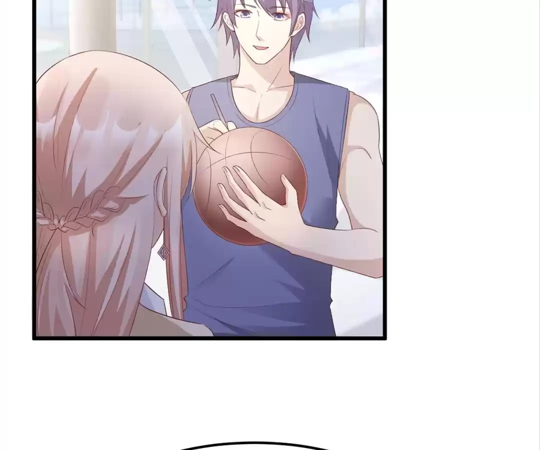 A Chance to Cherish Chapter 24 page 23 - 