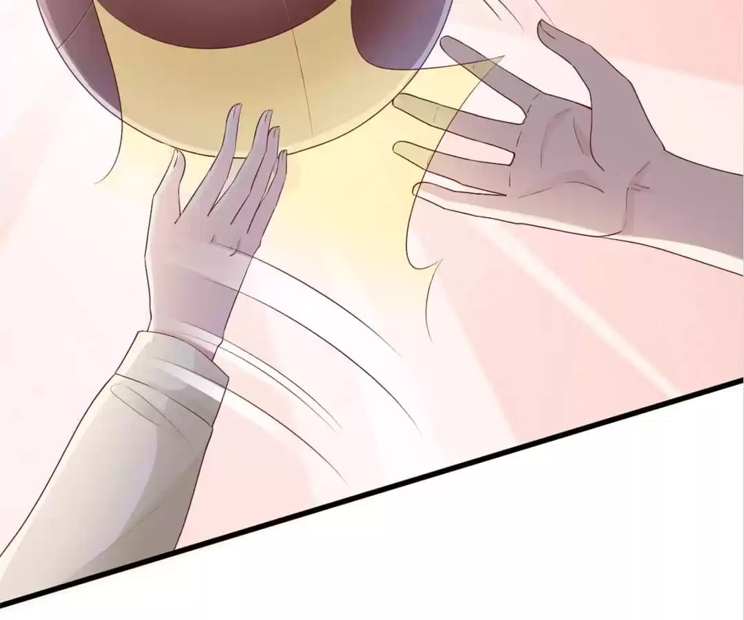 A Chance to Cherish Chapter 24 page 29 - 