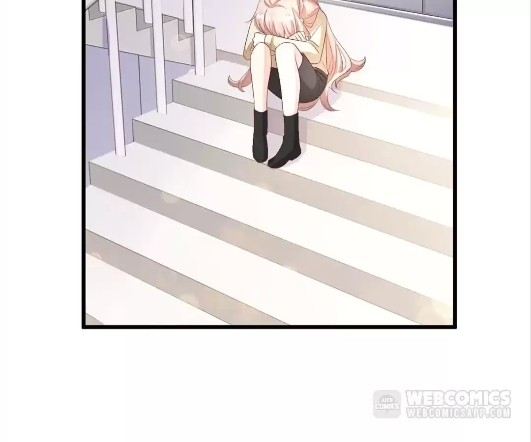 A Chance to Cherish Chapter 24 page 34 - 