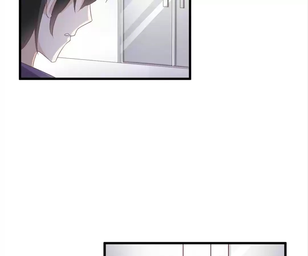 A Chance to Cherish Chapter 24 page 37 - 