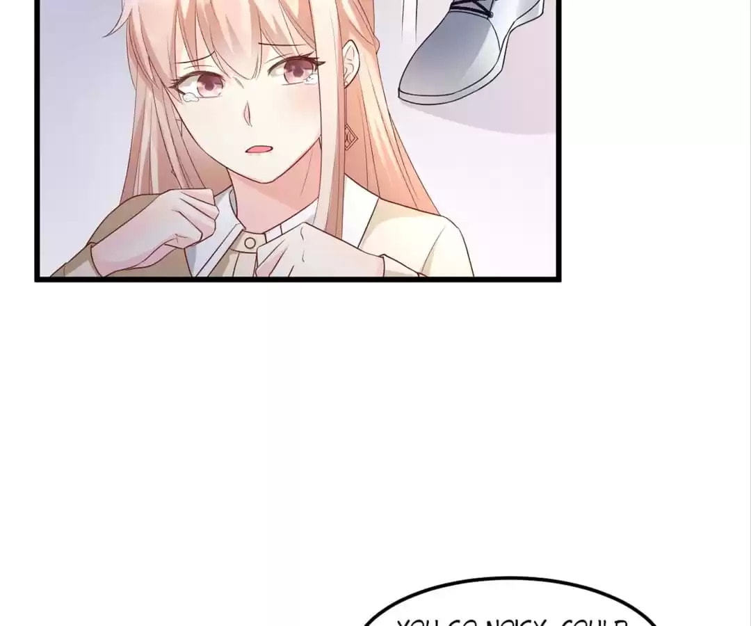 A Chance to Cherish Chapter 24 page 39 - 