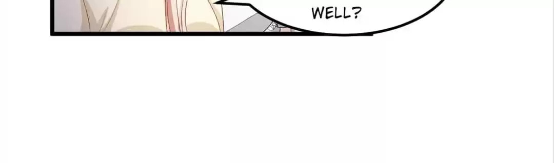 A Chance to Cherish Chapter 24 page 48 - 