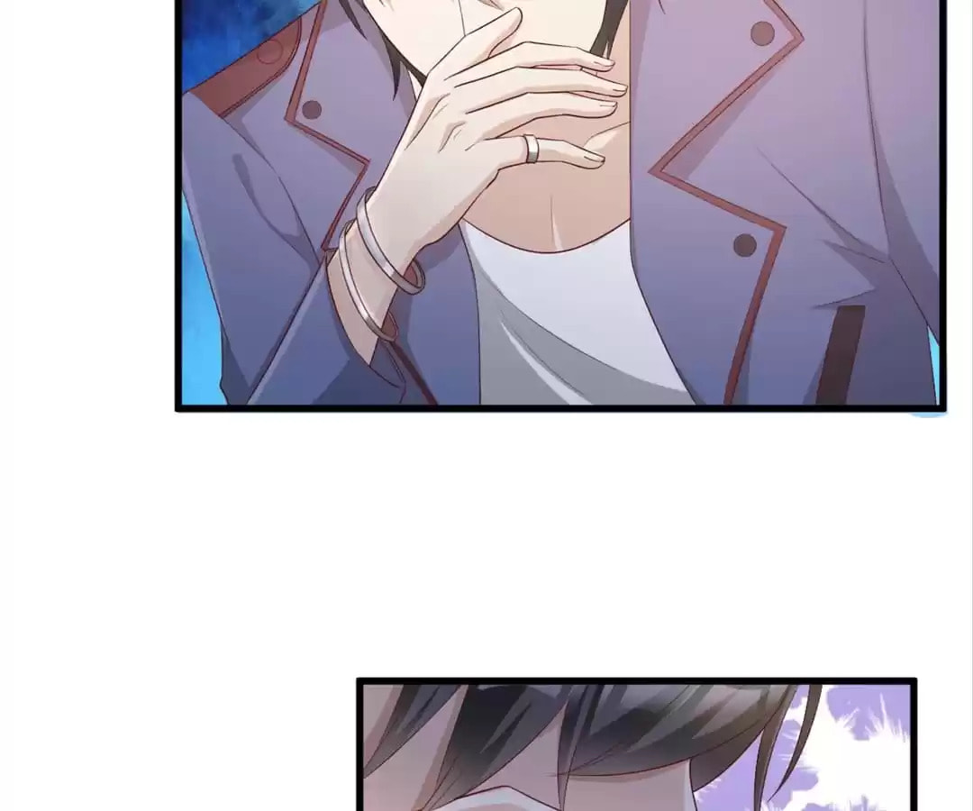A Chance to Cherish Chapter 24 page 55 - 